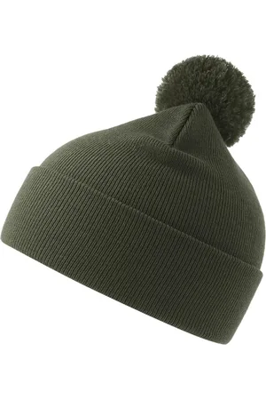Atlantis Sombrero Wind S para mujer