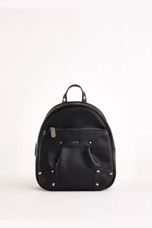 Gaudi Mochila V5AE-12142 para mujer