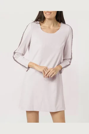 Love&amp;money Vestido J123069 para mujer