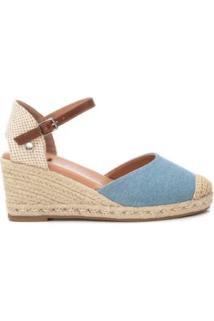 Xti Zapatos Bajos 14074617 para mujer