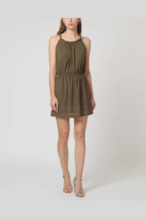 Sense Vestido J124029 para mujer