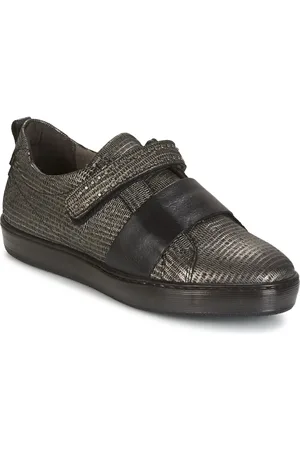 Dream in Green Zapatillas HOVER para mujer