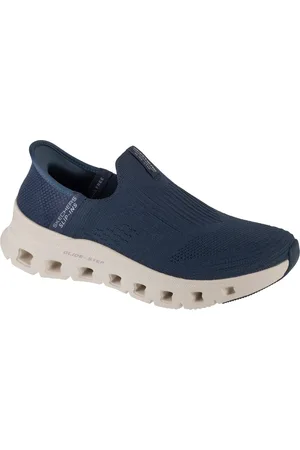 Skechers Zapatillas Slip-Ins: Glide-Step Pro - Everyday Citizen para mujer