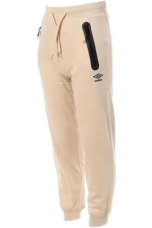 Umbro Pantalón chandal - para hombre