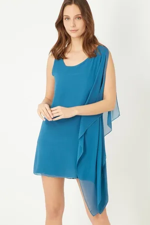 Love&amp;money Vestido K66301 para mujer