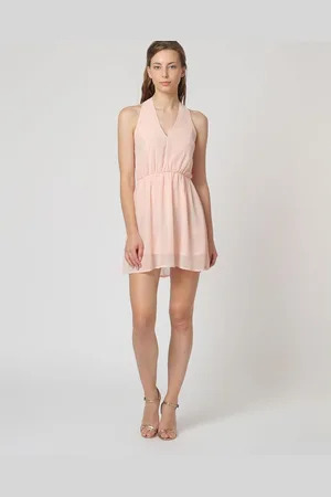 La Morena Vestido LA-040307 para mujer