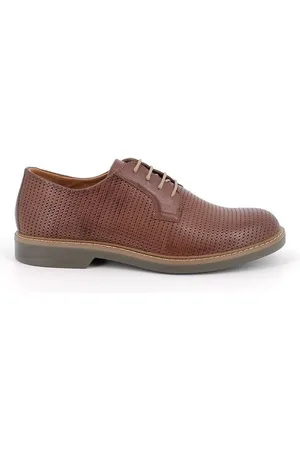 IGI&CO Mocasines VITELLO CARLO 7606122 para hombre