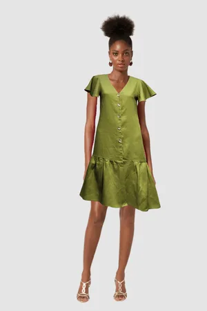 La Morena Vestido LA-261131 para mujer