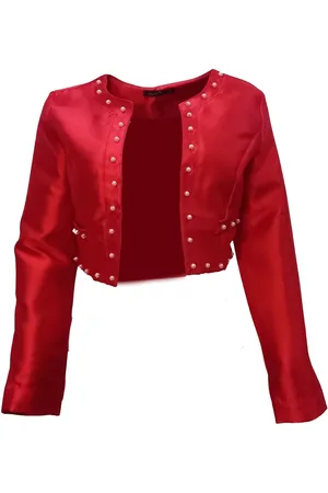 Sense Chaquetas BD006 para mujer