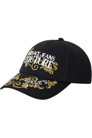VERSACE Gorra 78VAZK17-ZG367 para mujer