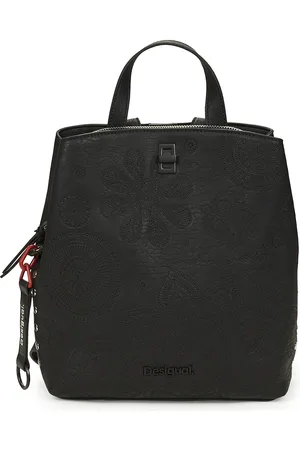 Desigual Mochila DEJAVU BACKPACK SUMY MINI para mujer