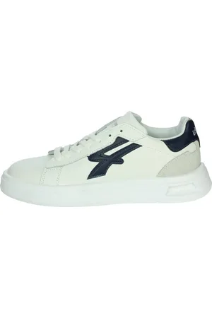 U Power Zapatillas altas UB20079 para hombre