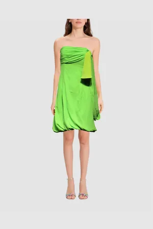 Sense Vestido AN-999981 para mujer