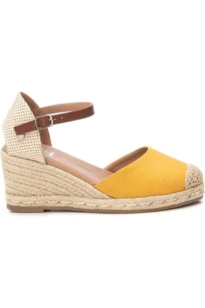 Xti Zapatos Bajos 14074605 para mujer