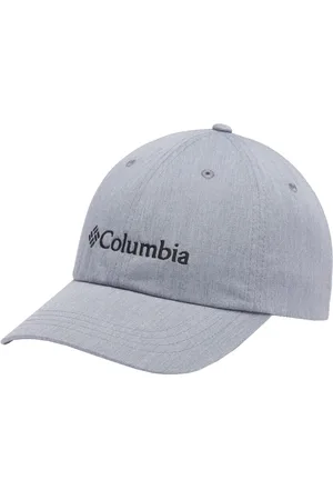 Columbia Gorra Roc II Cap para hombre