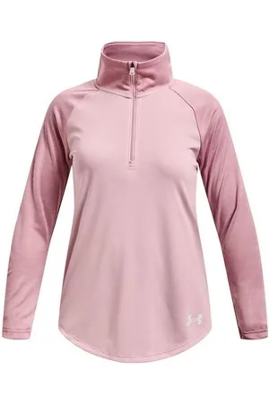 Under Armour Tops y Camisetas - para niña