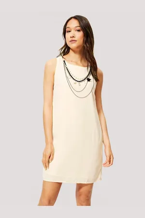 La Morena Vestido LA-190095 para mujer