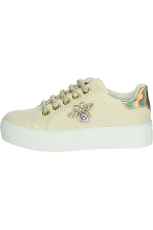 Asso Zapatillas AG-17042 para niña