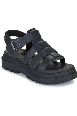 Palladium Sandalias PALLACRUISE FISHERMAN para mujer