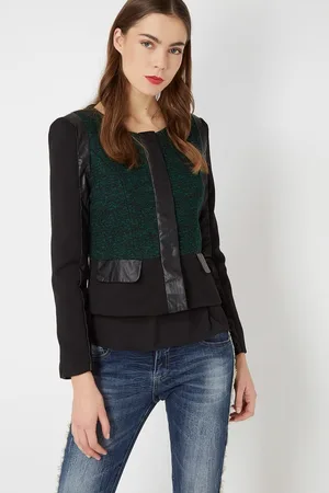 La Morena Chaqueta LA-040088 para mujer