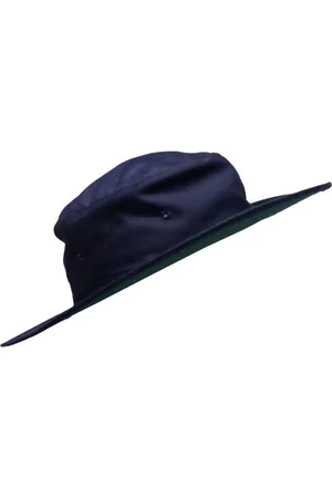 Carta Sport Sombrero CS334 para mujer