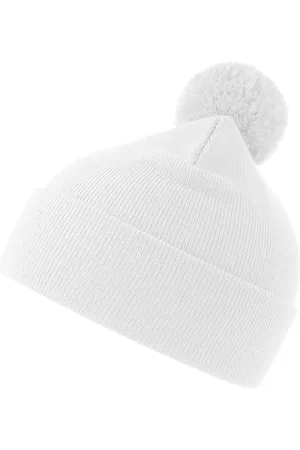 Atlantis Sombrero Wind S para mujer