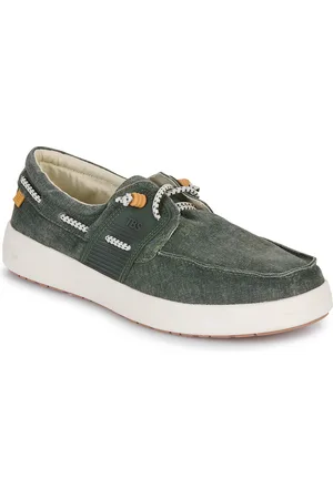 TBS Náuticos GEOBOAT para hombre