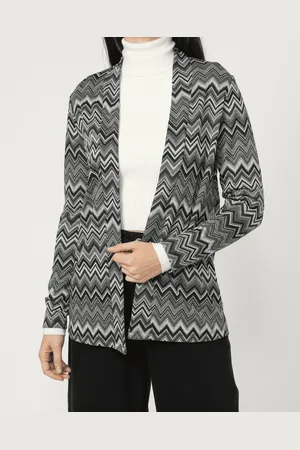 Love&amp;money Chaqueta H10516 para mujer