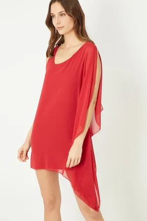 Love&amp;money Vestido K66301 para mujer