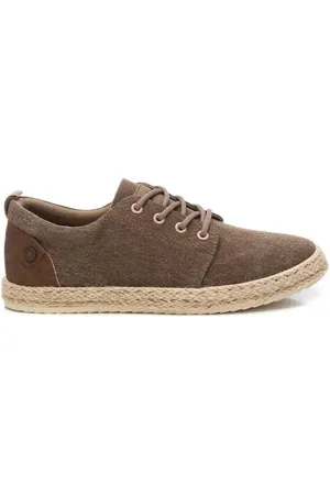Refresh Deportivas Moda 17284902 para hombre