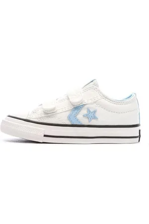 Converse Zapatillas - para niño