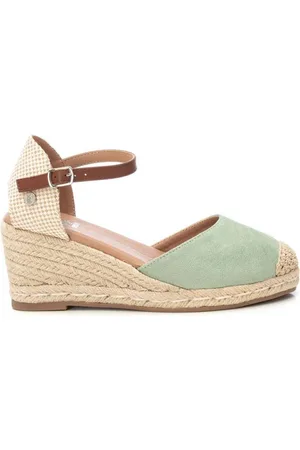Xti Zapatos Bajos 14074612 para mujer