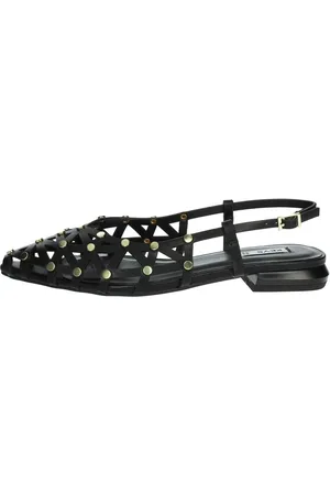 Keys Bailarinas K-10740 para mujer