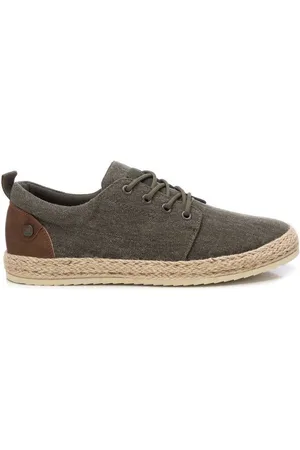 Refresh Deportivas Moda 17284903 para hombre