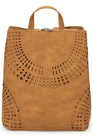 Desigual Mochila ORBIS BACKPACK SUMY para mujer