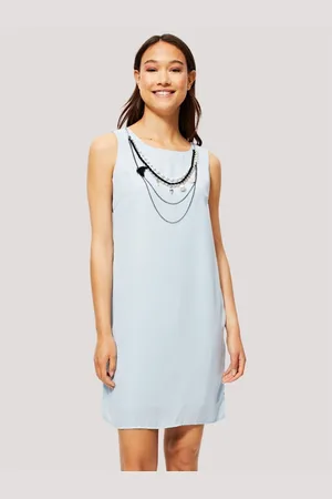 La Morena Vestido LA-190095 para mujer