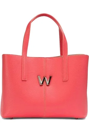 Wonders Bolso WB53301 para mujer