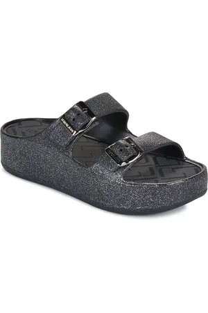 LEMON JELLY Sandalias GIULIETTA para mujer