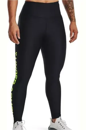 Under Armour Panties - para mujer