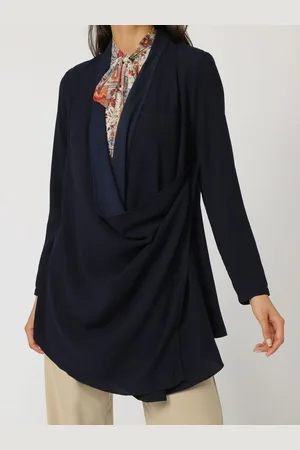 La Morena Chaquetas LA-180084 para mujer