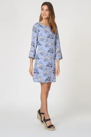 La Morena Vestido LA-070260 para mujer