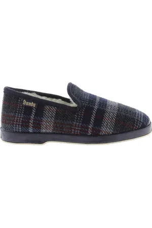 victoria Pantuflas PANTUFLAS WAMBA BORREGUITO 200251 para mujer