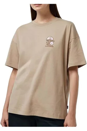 Converse Tops y Camisetas - para hombre