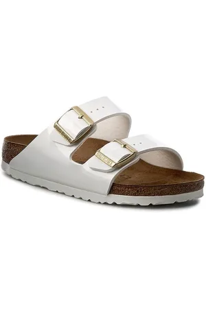 Birkenstock Sandalias ARIZONA para mujer