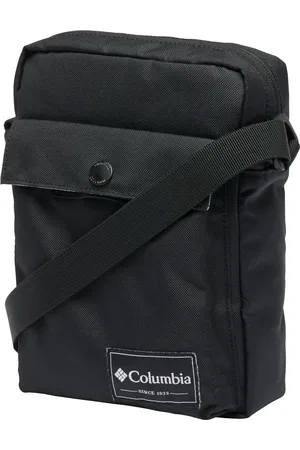 Columbia Bolso Zigzag Side Bag para mujer