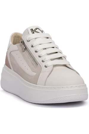 Keys Deportivas Moda VENUS para mujer