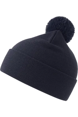 Atlantis Sombrero Wind S para mujer