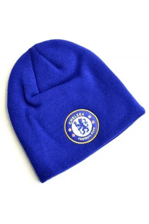 Chelsea Sombrero BS1709 para mujer