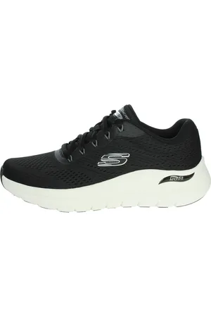 Skechers Zapatillas altas 232700 para hombre