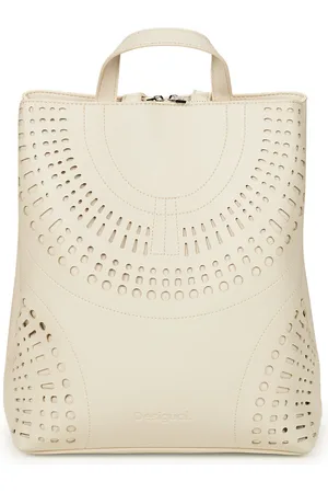 Desigual Mochila ORBIS BACKPACK SUMY para mujer
